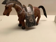 -金沙遗址博物馆