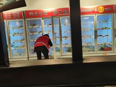 -五味缘小郡肝串串火锅(泛悦城市奥特莱斯店)