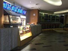 -纽斯桑拿会所(东绣路店)
