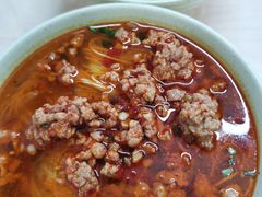 -玉华饮食店(茅台路店)