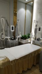 点击看大图 -CICI纤美·科技减肥美容