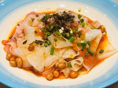 -黔城故事(虎峰别墅店)