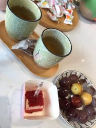 -松和日式美容整骨