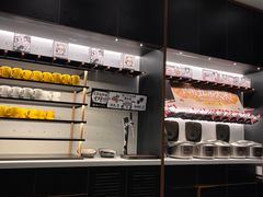 -太二酸菜鱼(上海佛罗伦萨小镇店)