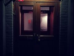 门面-铃木食堂(帽儿胡同店)