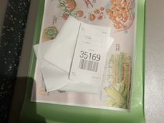 -麦当劳(西单明珠店)