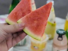 -神帆·元气汤泉(解放西路店)