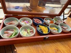 -桥香园过桥米线(国贸店)
