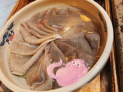 -小龙坎火锅(总店)