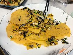 -宝荣鱼馆·临湖之宴(千岛湖店)