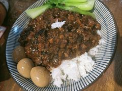 -再常安肉夹馍(济州上城店)
