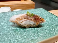 -小十Omakase(地王大厦店)
