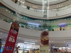 -万达广场(惠州大亚湾店)