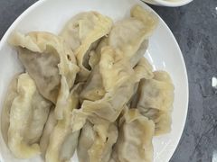 -奉天蚨祥饺子馆