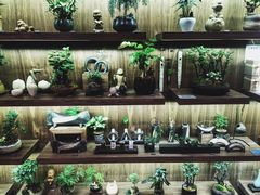 -方所(华润万象城店)
