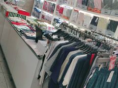 -上海置地广场(南京东路店)