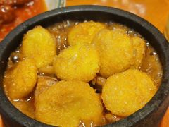 -并州饭店·并萃阁