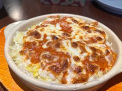 -千日贺茶餐厅(高新万达店)