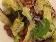 -北京全聚德(天安门店)