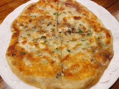-砂锅李(九江路店)