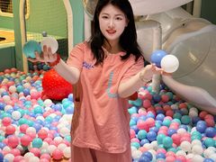-海茵汇(萧山店)