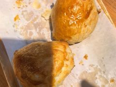 -石榴红了·非遗酥皮烤包子·新疆菜(瑞豪店)