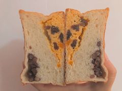 -可莎蜜儿(滨盛店)