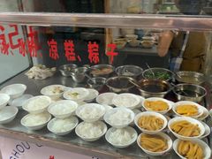 -何氏筠连水粉(明伦堂店)