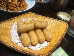 -楚詞CHUCI(国贸店)