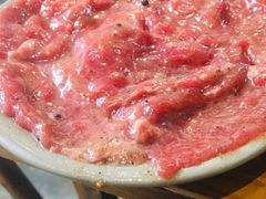 -周幺妹重庆老火锅(银泰城总店)