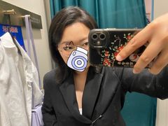-海马体照相馆(烟台大悦城店)