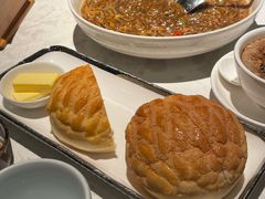 -荣小馆(临海世纪花城店)