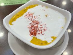 -南信牛奶甜品专家