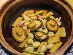 -滨少旺厨(惠福西路店)