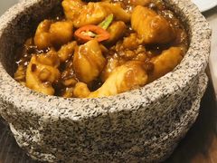 -TZ House音乐现场(茅台店)