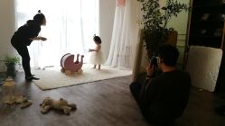 -星宝贝儿童摄影