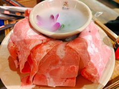 -蜀大侠火锅(春熙路店)