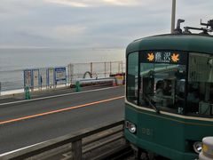 -灌篮高手动画打卡地