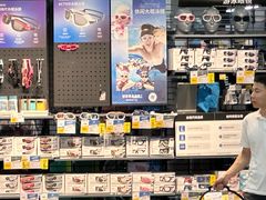 -迪卡侬(民族东店)