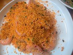 -留芳·文旅古月楼(老街店)