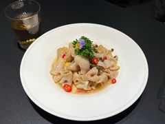 -起源小厨(应天门店)