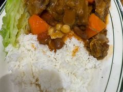 -小泉居(水坑尾店 )