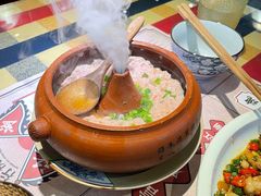 -酒阳蒸经小酒馆(解放碑店)