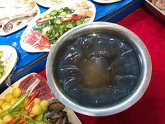-以前的小酒馆(中山广场店)