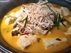 -蜜桃餐厅·伴山(湖滨商业街店)