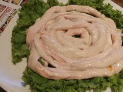 -川竹火锅(创业城店)