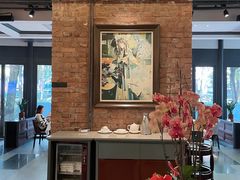 -芙蓉堂(武汉天地店)