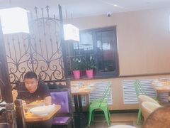 -俭寨大盘鸡·缸子肉·小公鸡·新疆菜(云通店)