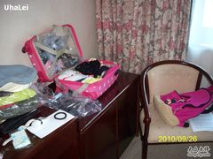 XJ20100926-1004-130-新旅金谷大酒店(CCMALL时代广场红山店)