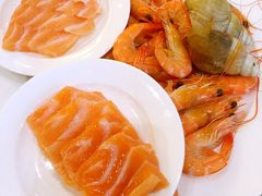 -长沙世纪金源大饭店·金世纪中餐厅